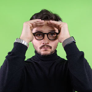 Alessio Albano